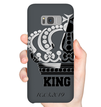 TG-GIANG-PC1-1012-SS8-King - 10.03.2019-SLIM
