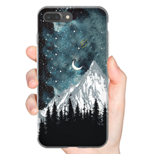 pc2 1010-iPhone-Flexi