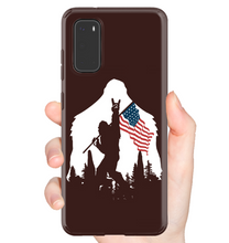 2PC011409_Galaxy S20_Flexi Case_Sandy