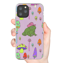 4-PC-030621-Purple-Tj-IP 8 Plus-Flexi