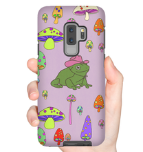 4-PC-030621-Purple-Tj-Galaxy S9-Tough