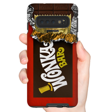 25-PC-030621-Purple-Tj-Galaxy S10E-Tough