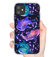 13-PC-0309-Purple-Jin-IP X-Flexi