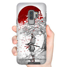 52-PC-1304-Purple-Dynamic-Galaxy S20-Tough