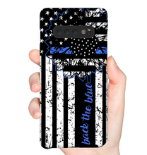 pc5 0312-Galaxy S10 Plus-slim
