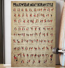 62-PT-Tun-0806-JillKoi-16x24