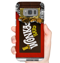 25-PC-030621-Purple-Tj-Galaxy S10E-Tough