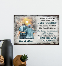 26-PT-2005-Purple-Bell-custom-11x17-tom&rose