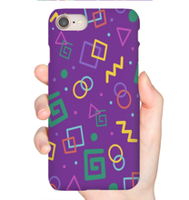 63-PC-200721-Purple-Tj-IP 11-Slim
