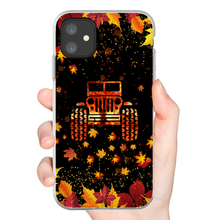 amazing xanh 25i42 iphone 8