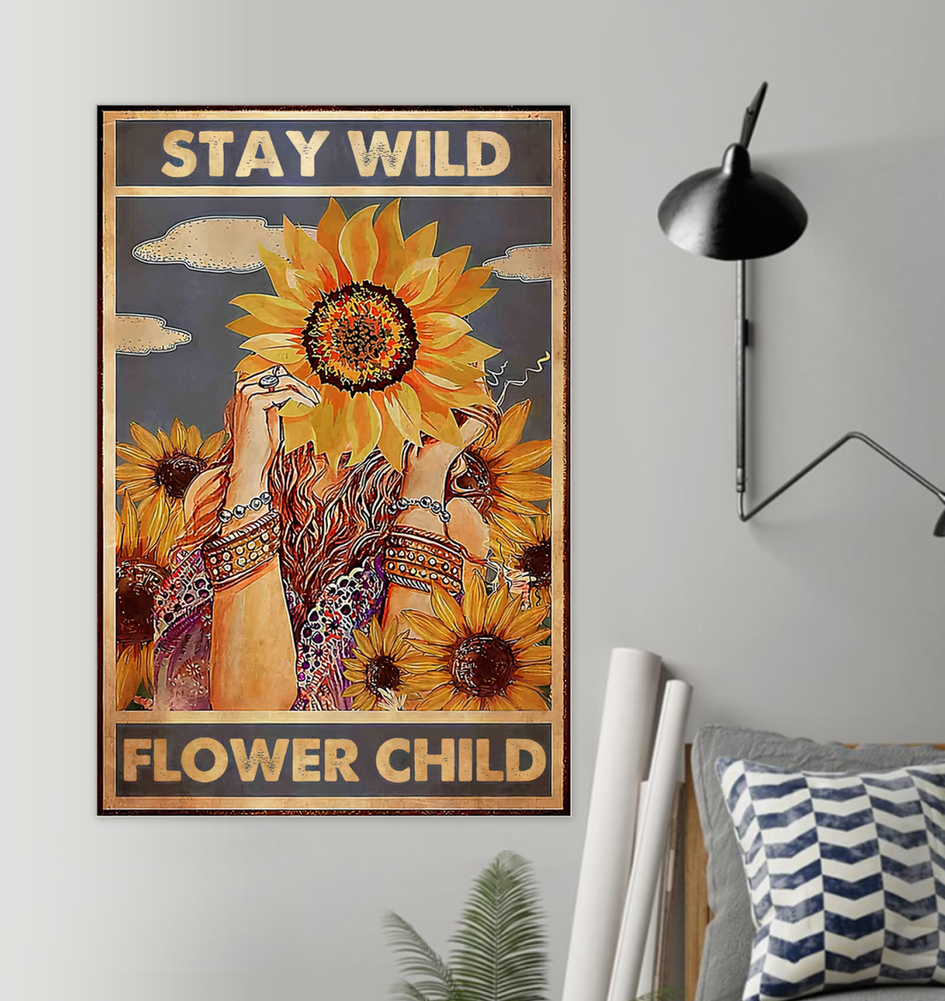 2-PT-3011-Sandy-Gin_Poster_16*24
