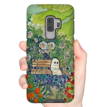 108-PC-1907-Purple-An-Galaxy S20-Tough