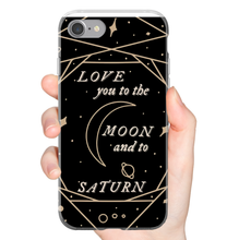 358-PC-0607-Purple-Moon-IP 11-Flexi