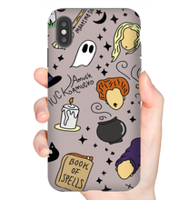 TG-GIANG-PC 10-0409-Iphone XR-Tough case