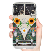 Amazing-SS-27c14-ip8+