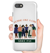 2PC071009 Iphone 8