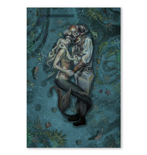 06-PT-1205-Sandy-Gin-Custom-16x24-No text