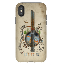43-PC-260321-Purple-Nato-Iphone 11-Tough