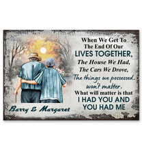 26-PT-2005-Purple-Bell-custom-16x24-barry&margaret