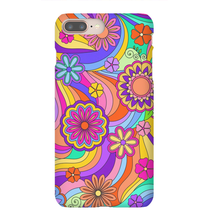 61-PC-1407-Purple-An-IP 7-Slim