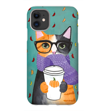 58-PC-3007-Purple-Moon-IP XS MAX-Tough