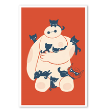 118-PT-3003-Charles-JohnnyD
