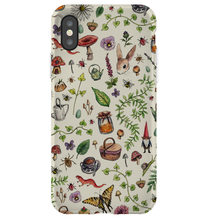 288-PC-0908-Purple-Jin-IP XR-Flexi