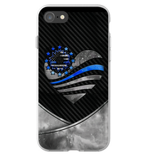 Amazing lyly 13g2 Iphone 11