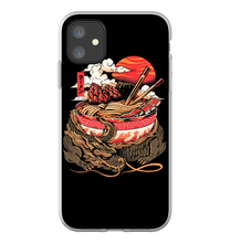 TG-LAM-PC2-1609-4-IPHONE 11