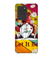 PC1 230221 - Galaxy S8 Plus - Slim Case
