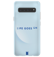TG-GIANG-PC1-3110-GALAXY S20-FLEXI