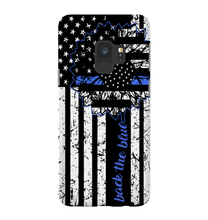 pc5-0312-Galaxy S10 Plus-Flexi
