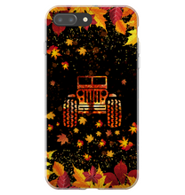 amazing xanh 25i42 iphone 8