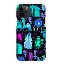90-PC-2807-Purple-Moon-IP 11 Pro-Slim