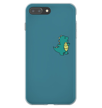 TG-GIANG-PC5-040121-IP8PLUS-KING-FLEXI