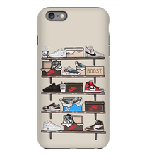 40-PC-0605-Purple-An-Iphone 11 Pro-tough