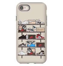 40-PC-0605-Purple-An-Iphone 11 Pro-tough