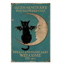 T3-PT10-1707-16x24