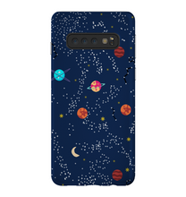 2PC042209 Galaxy S8 PLUS