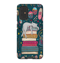 82-PC-0308-Purple-An-Galaxy S9-Tough
