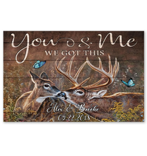 Amazing lyly 7i14 11x17 Althiser