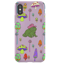4-PC-030621-Purple-Tj-IP 11-FLEXI