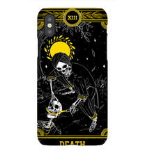13-PC-1705-Purple-Moon-IP XS Max-Slim