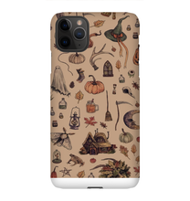 352-PC-0607-Purple-Moon-IP 8-Slim