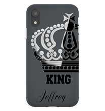 TG-GIANG-PC1-1012-KING  Jeffrey -IP11-FLEXI