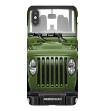 Joypik11600_Iphone 11 Pro Max_1sp