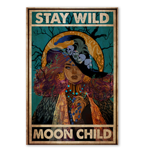 96-PT-2807-Purple-An_16*24_Poster