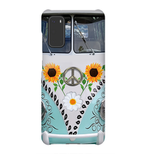 TG-GIANG-PC4-2311-SS8-SLIM