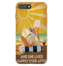 2PC010508AX Style Iphone XR