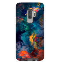 PC4-2809-Galaxy S9 Plus-Tough